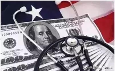 美国医疗和教育费用,留学生在美国看病费用如何