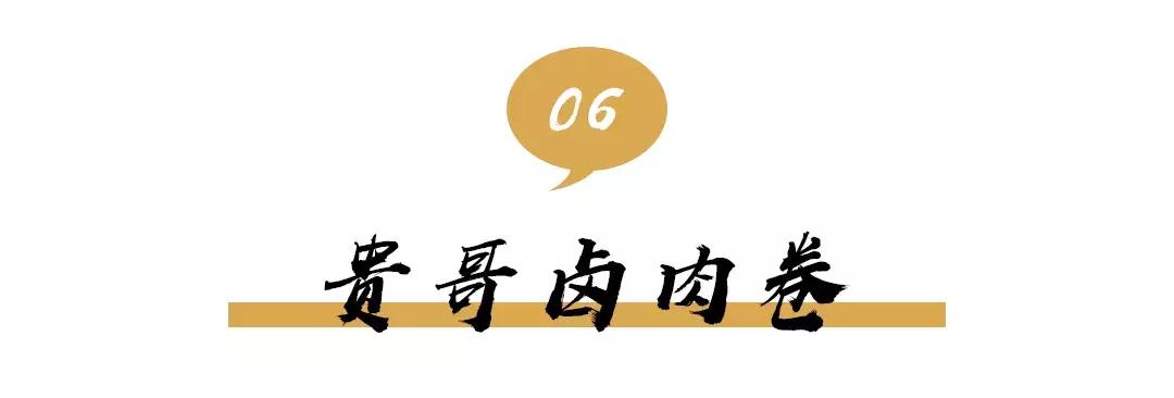 醴陵不能去哪,湖南人可以去醴陵吗