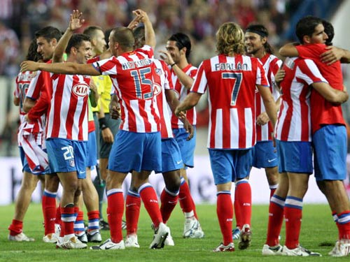 世界杯前铲伤c罗,前荷兰国脚