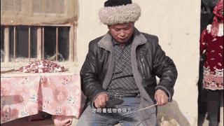 烧烤店的暴利行业,有多少人开烧烤店亏本