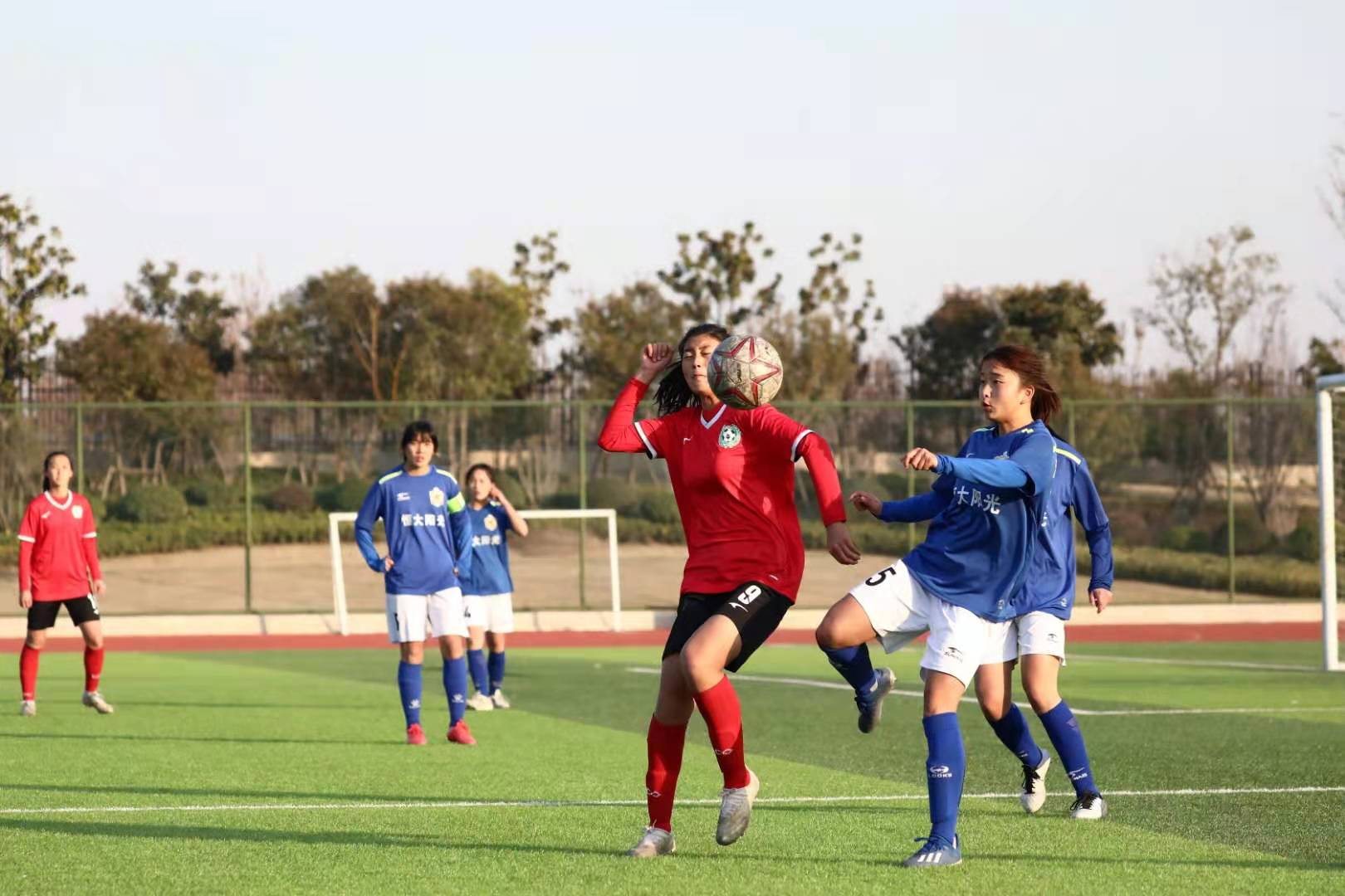 河南u16全国青少年足球联赛,2020河南省u16俱乐部杯