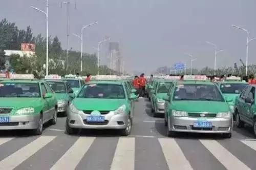 10天后，临泉将不再是“临泉”，她将拥有一个新名字……