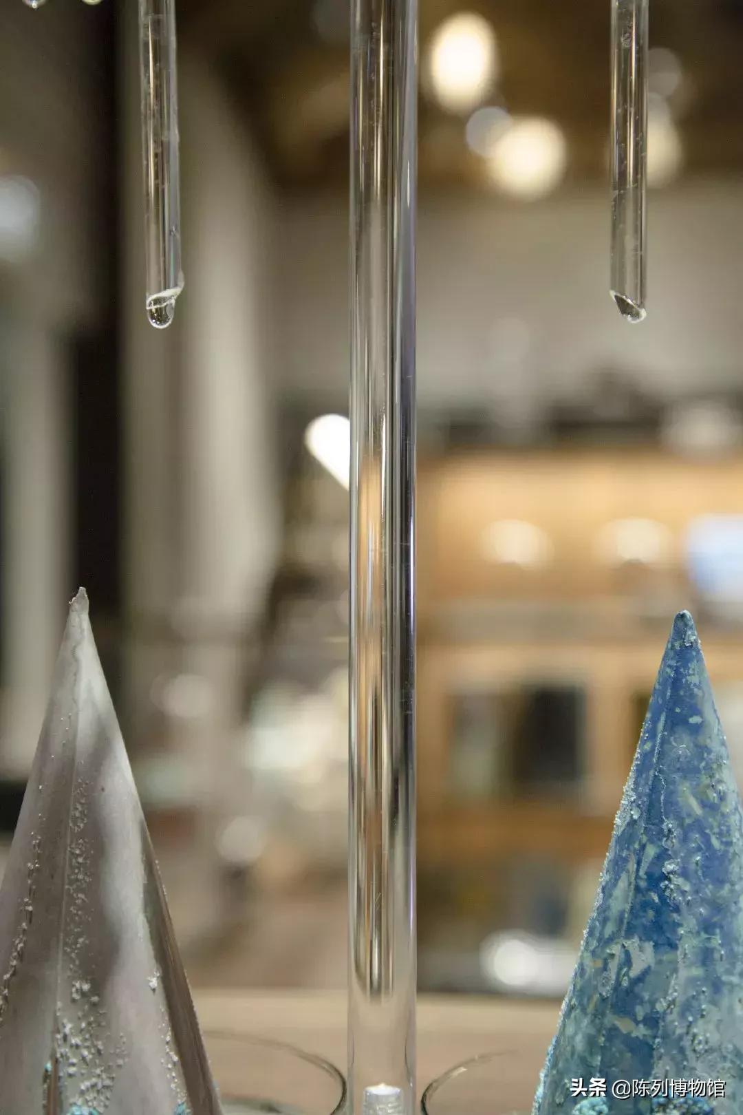 在它面前，宜家也得低头