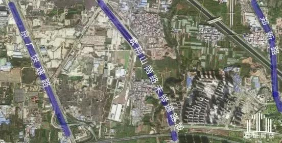 南龙湖靠什么吸引那么多人,南龙湖为啥房价便宜