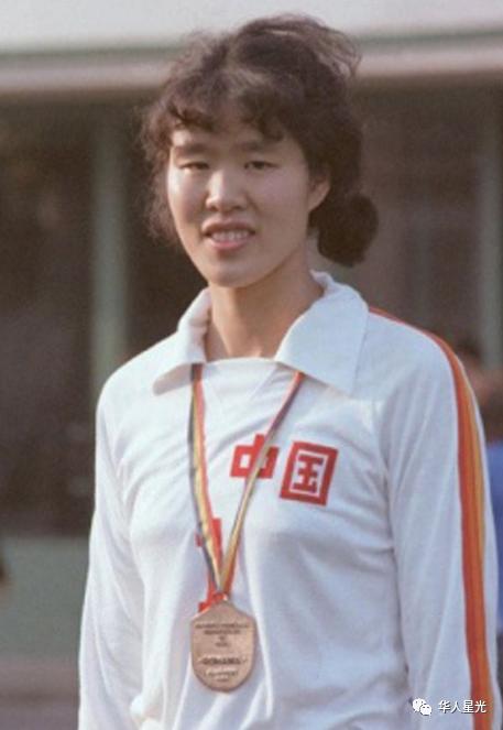 对郎平的评价和看法,各媒体对郎平的评价