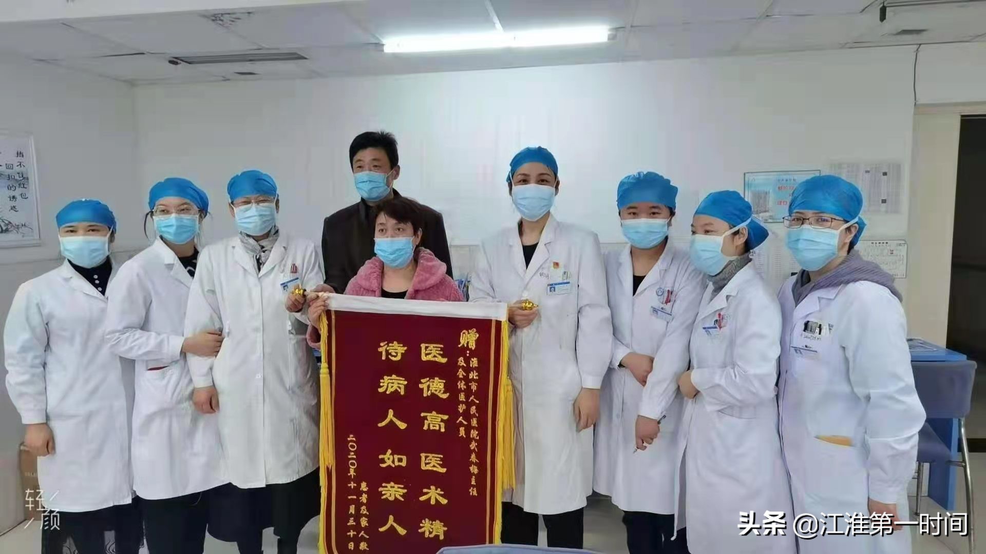 从中专生到研究生,从服务生到博士生