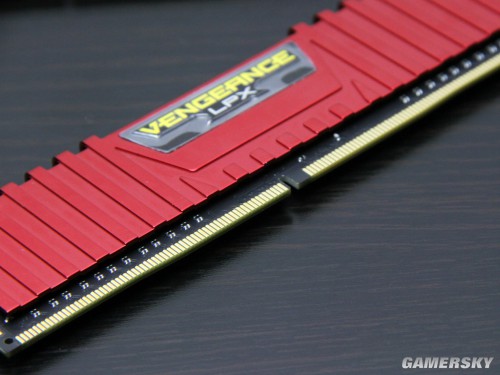 电脑知识学习：第六课电脑配置之内存