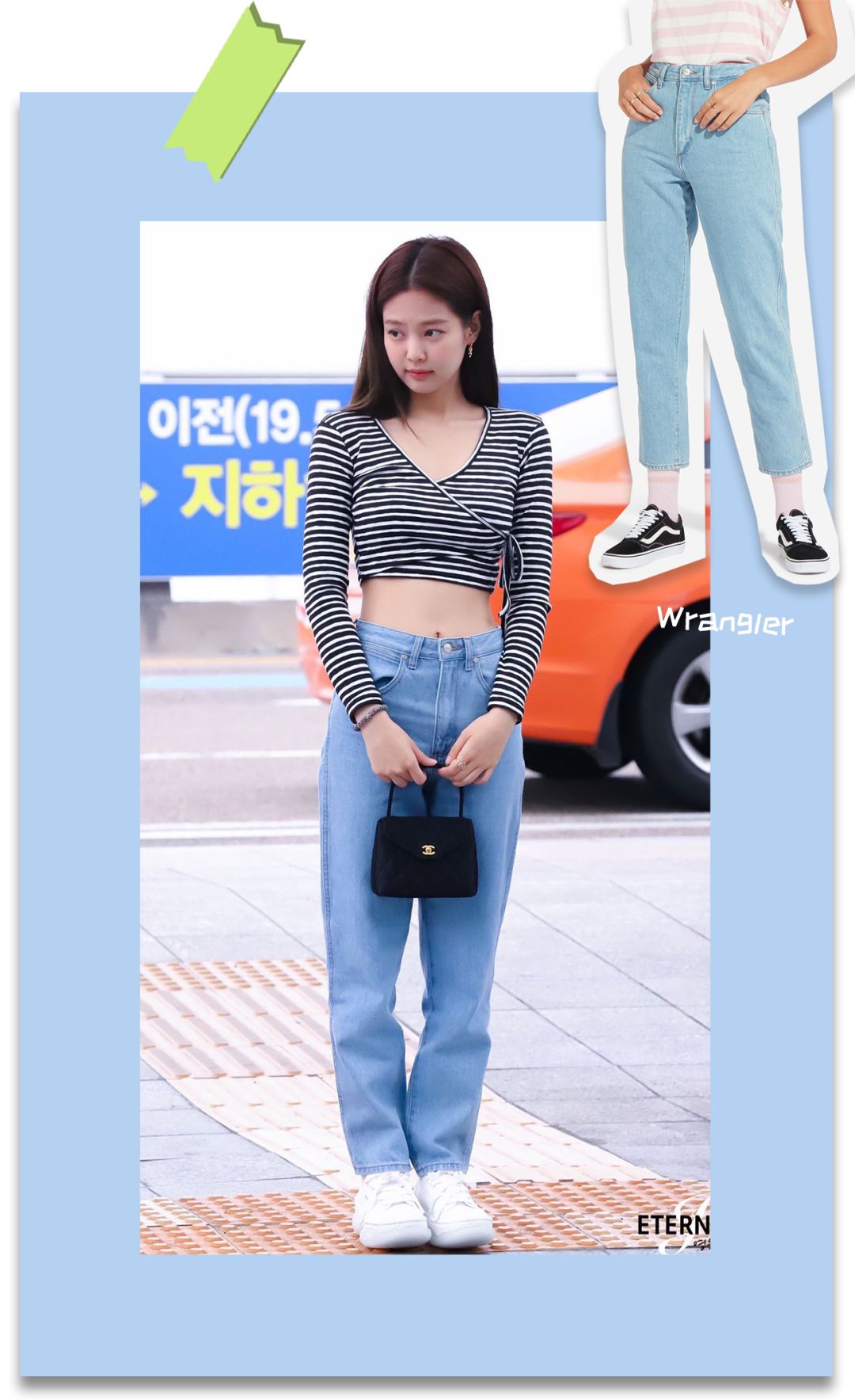 95后四小花推荐名单,95后四位小花谁更厉害