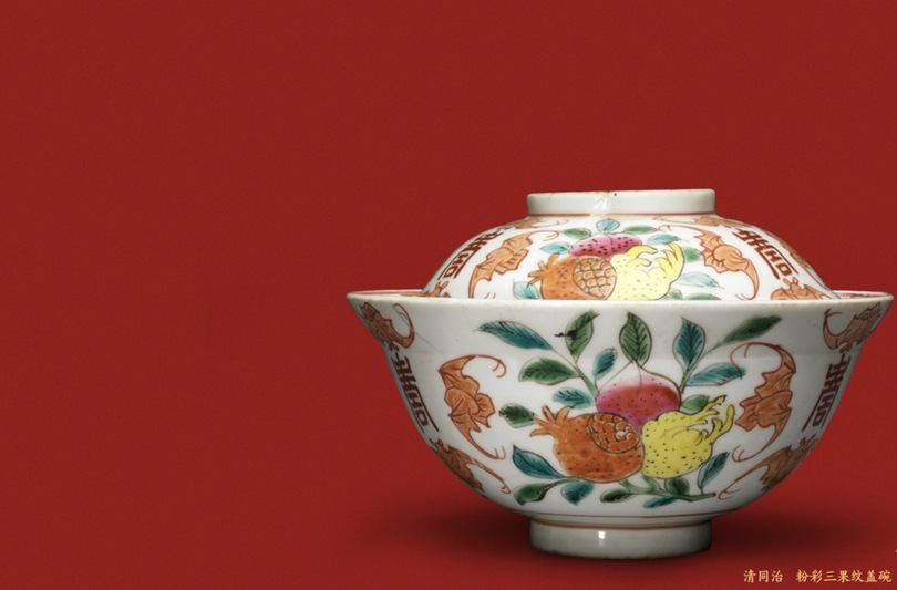 带玉的女宝名,带圆字的女孩名字大全