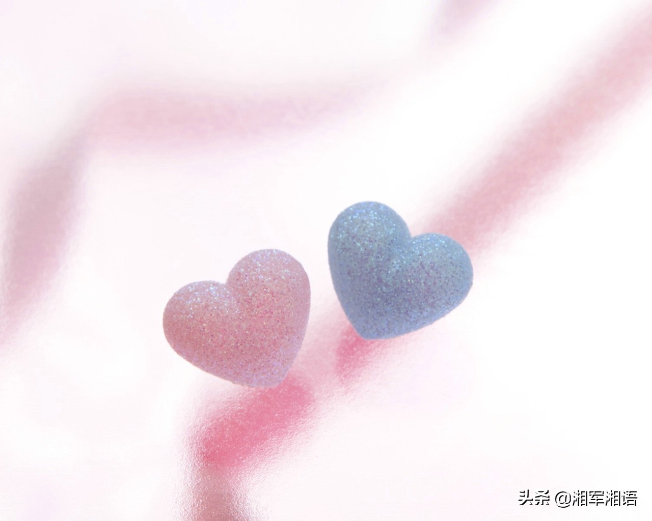 三棵树三生石艺术漆价格,三棵树三生石艺术涂料