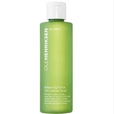 水杨酸祛痘精华液收缩毛孔补水,水杨酸祛痘收缩毛孔睡眠面膜