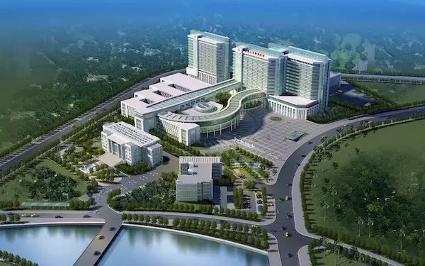 太劲爆！半4、海2后，南山又有豪宅要入市，住宅只有300多套