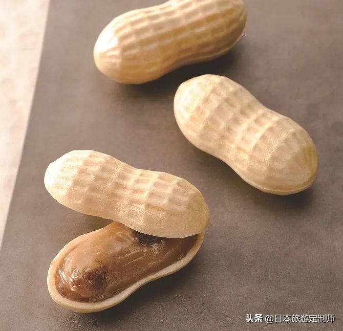 成田机场购物必买清单,成田机场免税店必买清单