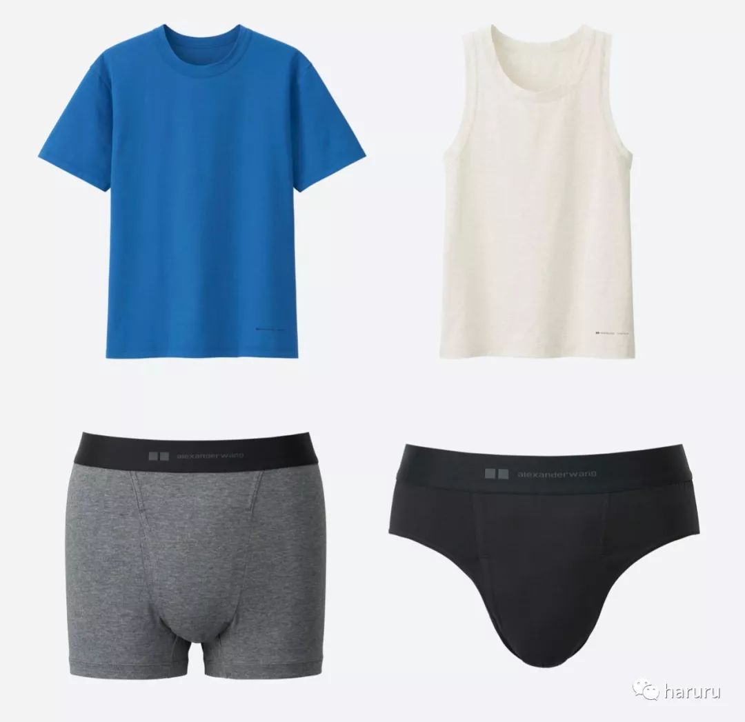 赖冠霖联名同款羽绒服,赖冠霖深蓝色西装