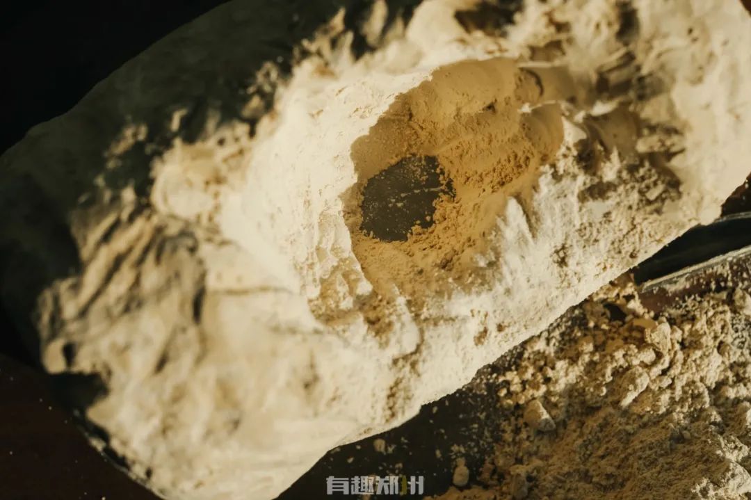 河南博物馆盲盒便宜和贵的区别,河南博物院盲盒开箱