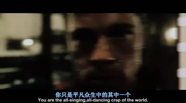 蝙蝠侠是最好的超级英雄电影,最经典的蝙蝠侠系列电影