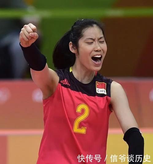 河南明星一览表,河南新乡籍的十大明星