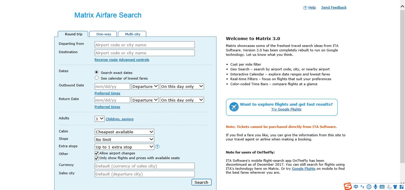 如何在携程购买特价机票,携程上如何订最便宜特价机票