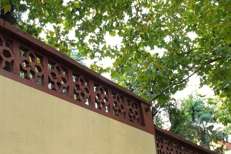 肖战无锡同款打卡,肖战美食重庆同款地点打卡攻略