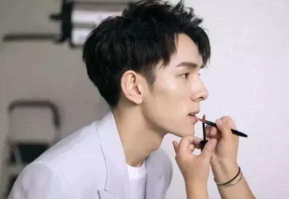 全民网购时代,网购电商未来发展趋势