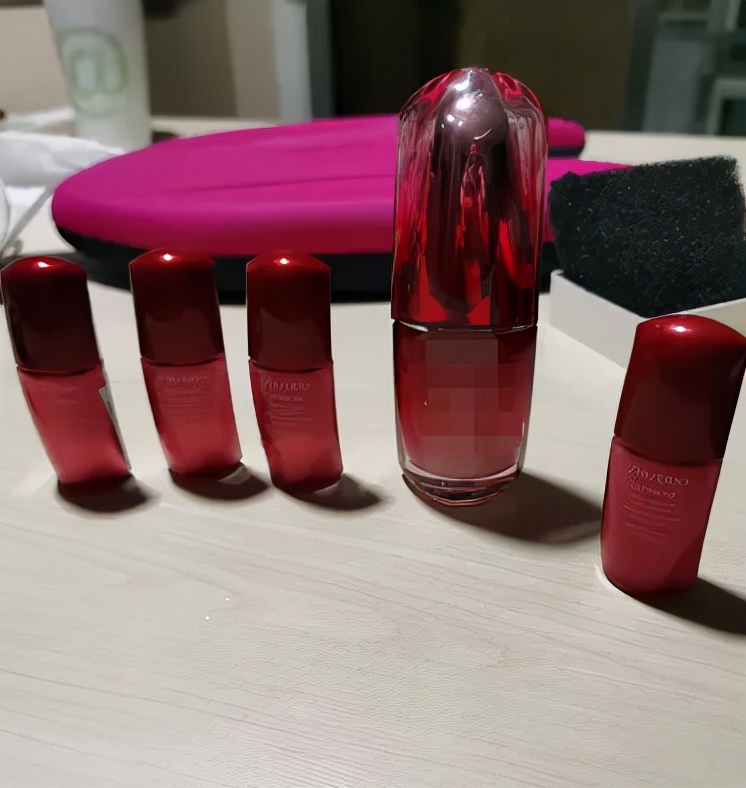 买正品护肤品没有小样送怎么办,护肤品怎么能拿到低折扣