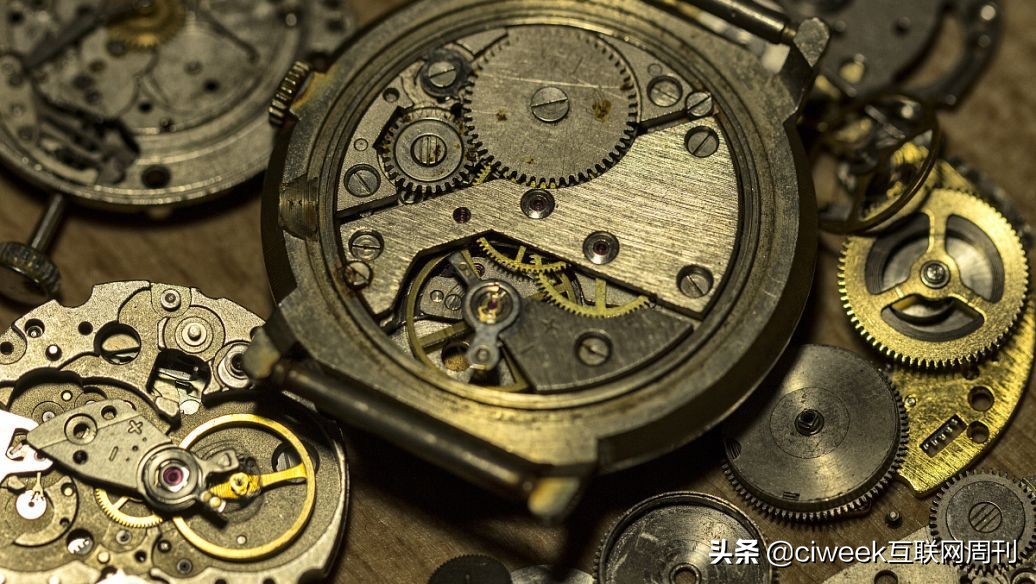 全球十大名表排名2009,世界名表最新排名前十名