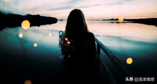 分手后特别想他怎么办,分手了很想念对方怎么办