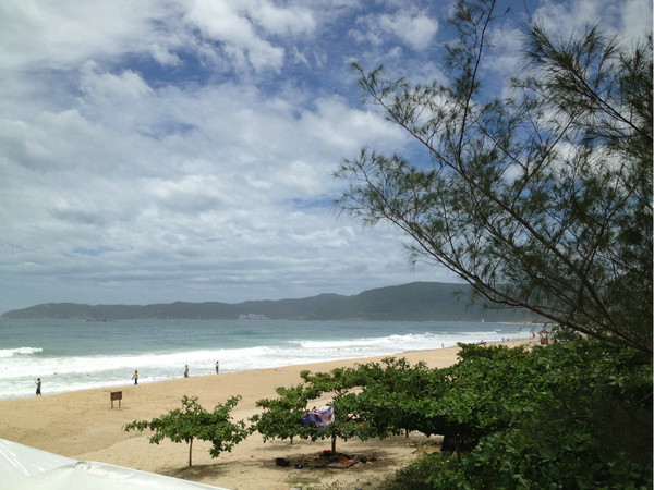 三亚自由行旅游攻略超详细哦,三亚旅游自由行全攻略