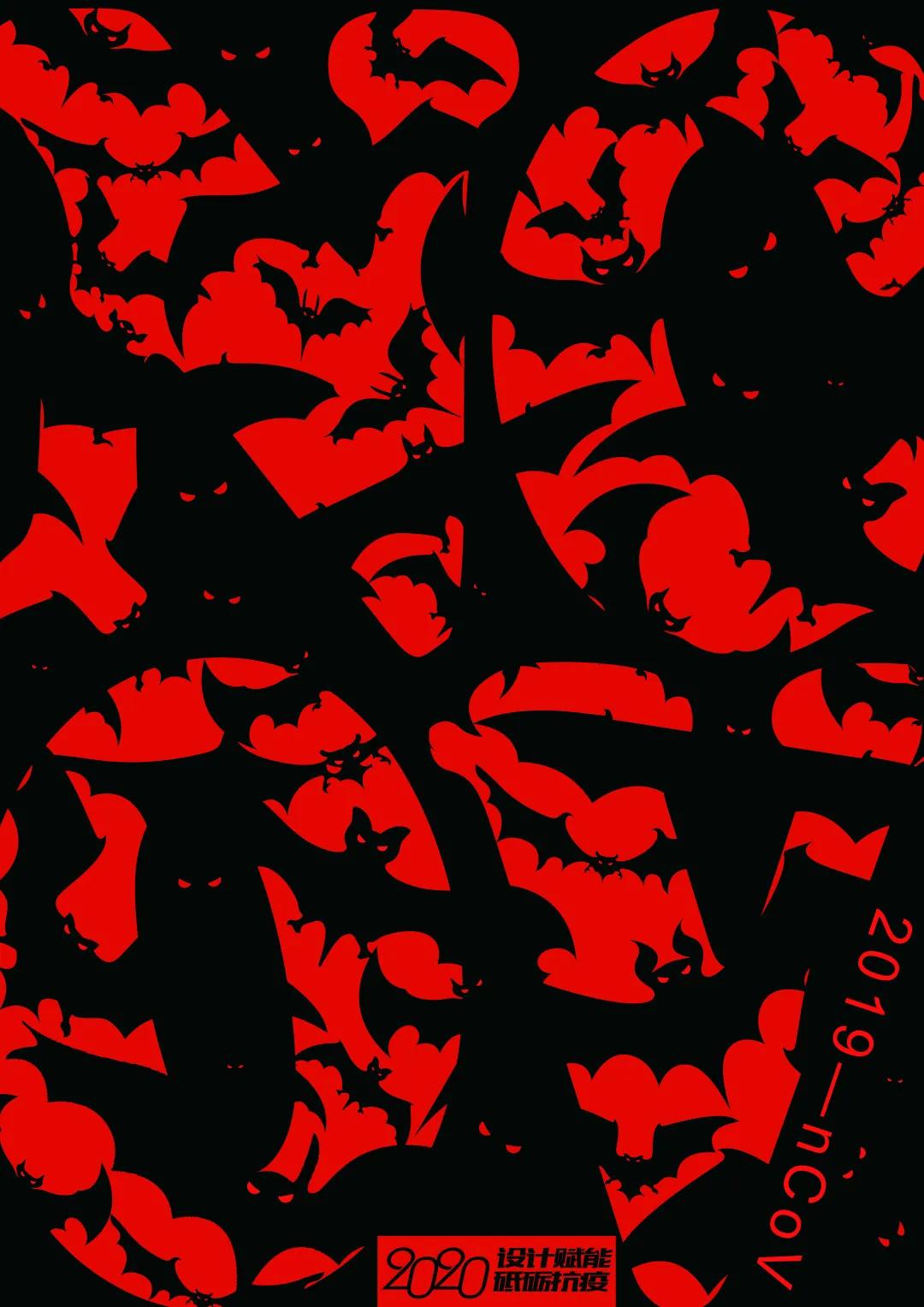 绂忓窞钁ｈ埅,绂忓窞鐞嗗伐瀛﹂櫌浜虹墿