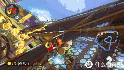 多人游戏switch最新,switch游戏多人共斗