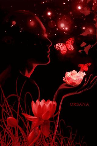 中国古诗词歌赋大全,中华古诗词15首