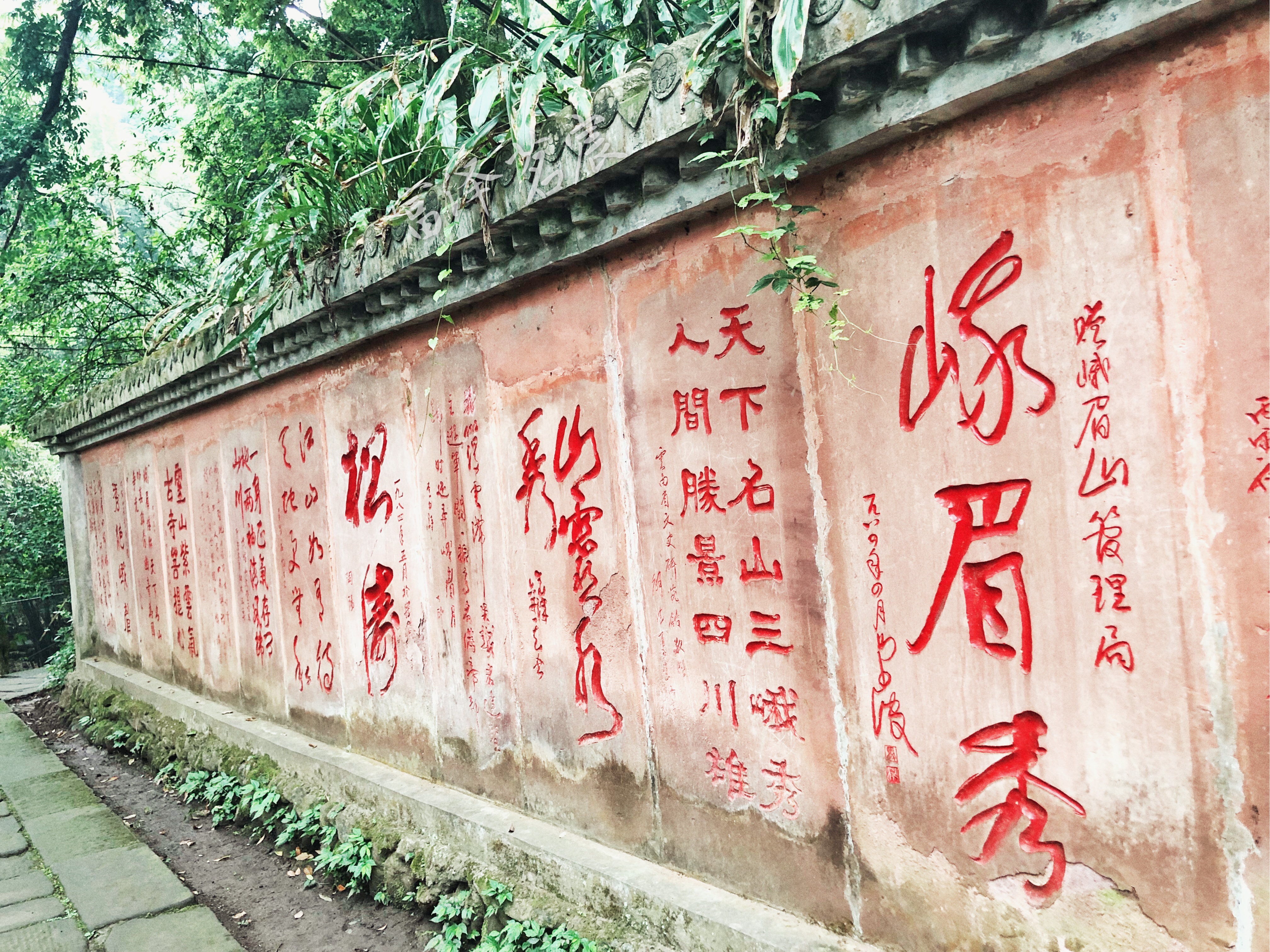 峨眉山看云海日出哪个酒店好,九月份峨眉山看日出云海最佳时间