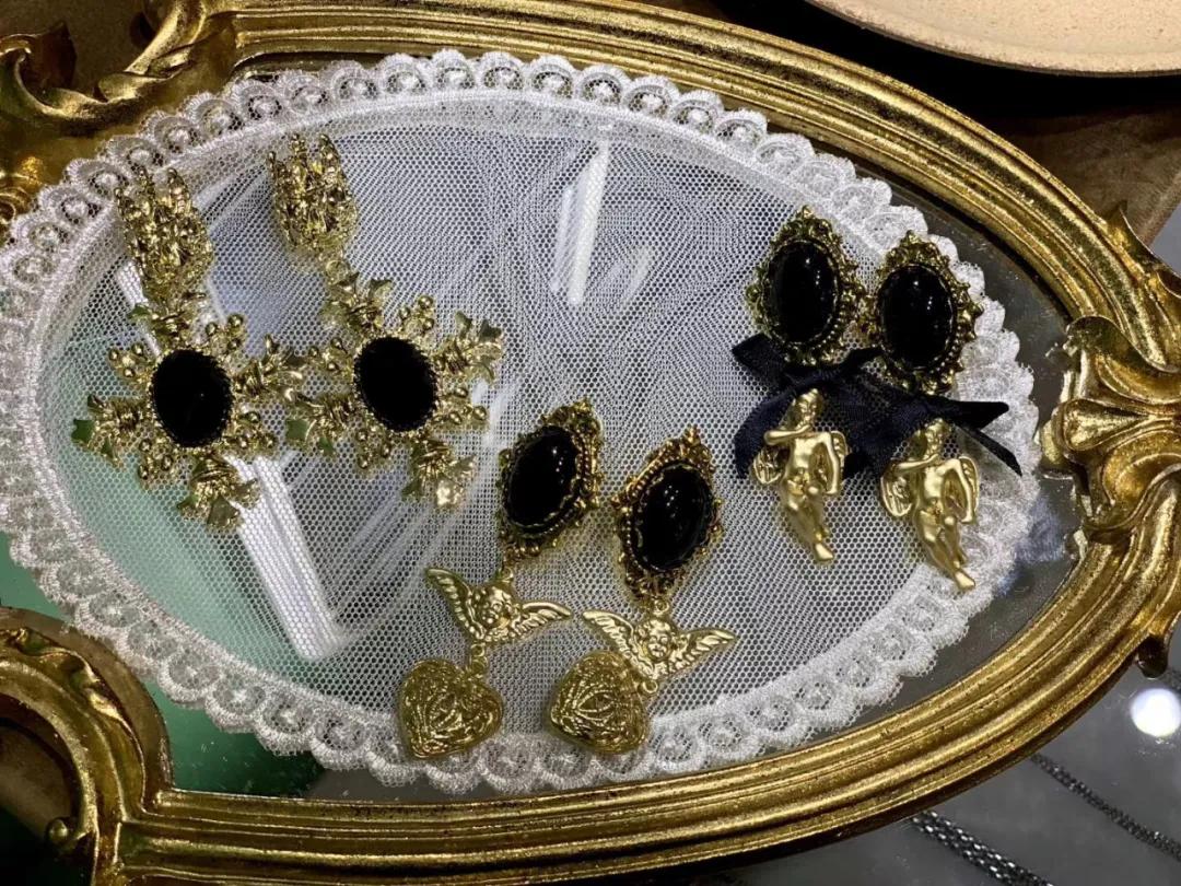 千元就能买到LV、Gucci,西安这几家中古配饰店一定要来!