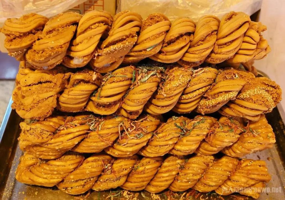 天津渤海油田中国第几,大港油田是新中国第几个油田