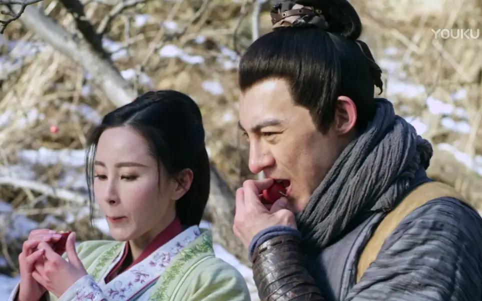 武当一剑道法自然,武当一剑无相掌门之死是第几集