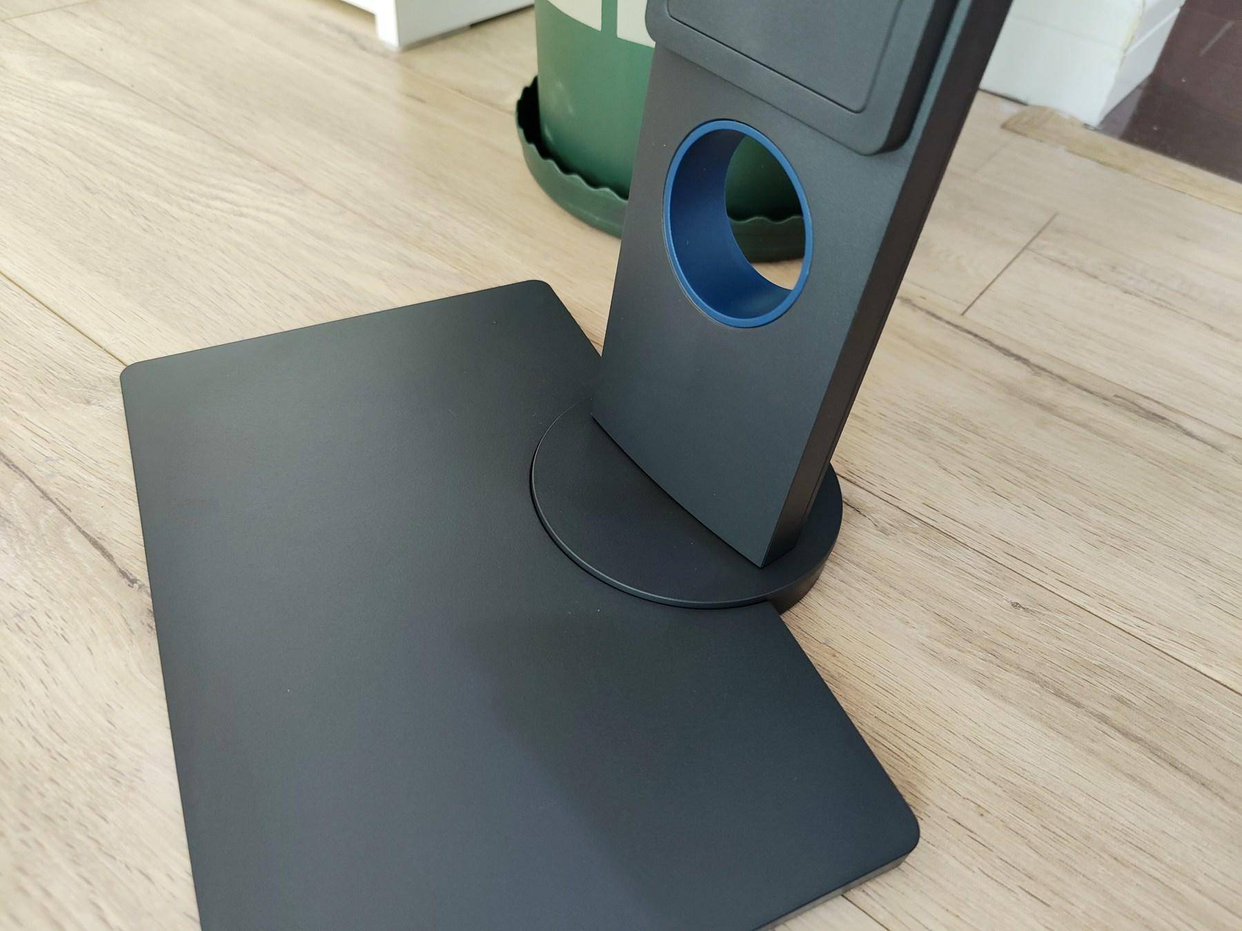 办公空间功能分区及配置,办公空间布局分区