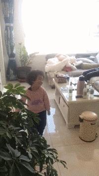 托马斯回旋踢,搞笑托马斯回旋