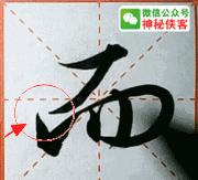 什么是实体与虚体相贯,什么是实部什么是虚部复数