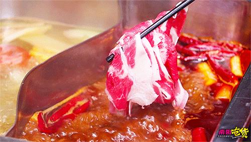 鍗楅槼鑲ョ墰鐏攨,鍗楅槼鑰佸瓧鍙风墰鑲夌伀閿呭簵