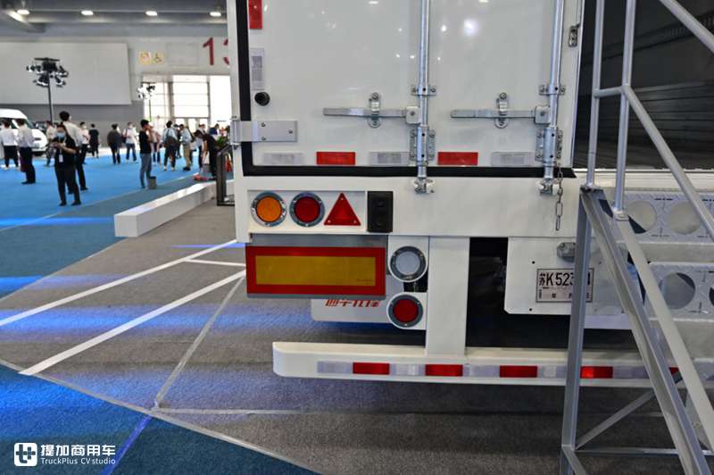 全车铝合金,全车铝合金车型有哪些