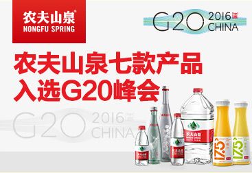 刘国强经典片段,刘国强最新完整版作品