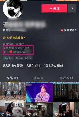 学会这些副业赚钱很简单,负债20万做什么副业比较好