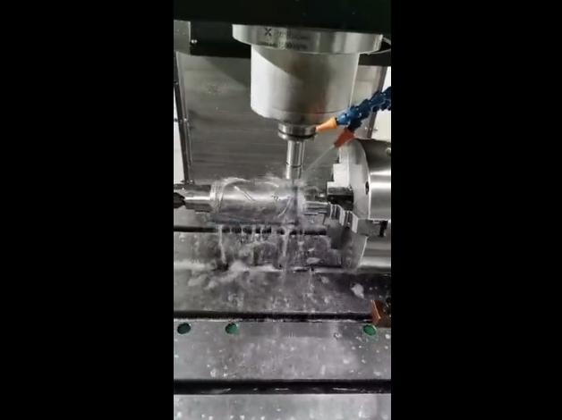 2022郑州工博会机床,郑州工博会自动化展机床展