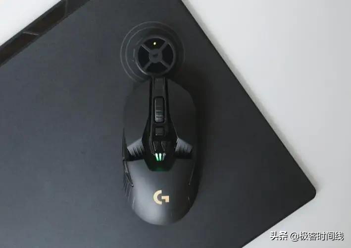 手感软鼠标垫,高端电竞鼠标垫推荐