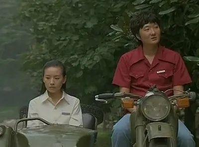 王大治与潘粤明谁强,王大治和潘粤明谁更有名