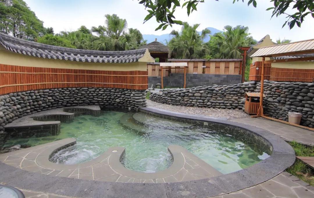 雅安旅行攻略亲子游,雅安市旅行攻略自由行路线