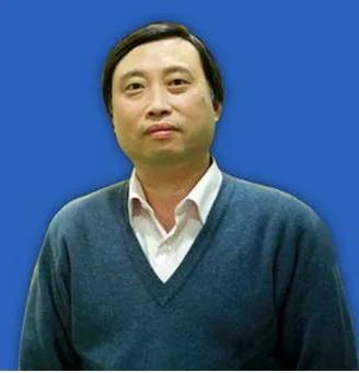 一级建造师、二级建造师名师推荐【管理篇】