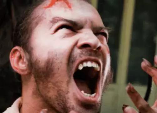 “世界上有没有鬼”终于有定论了？