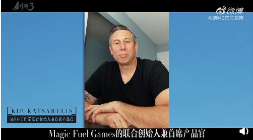 剑网三家园东西找不到了,剑网三怪物家园