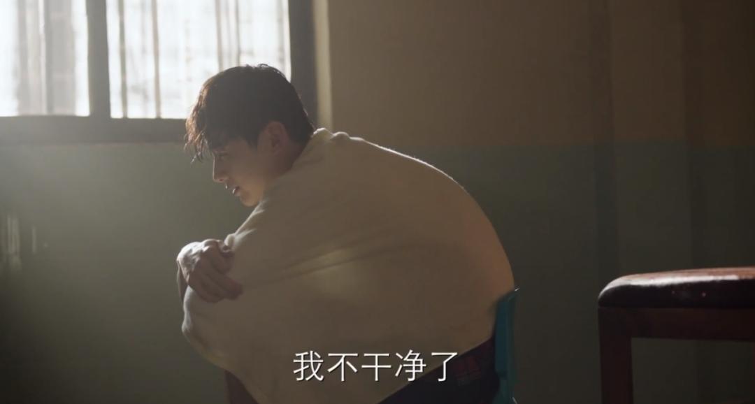 湖南卫视收视王炸豆瓣多少,湖南卫视最新的收视率